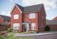 Plot 107, The Aspen at Stoneleigh View, Glasshouse Lane CV8