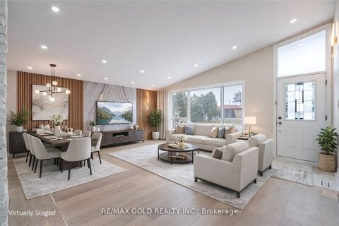 Additional image 7 of 15 Athlone Avenue, Brampton, ON, L6T 2N5