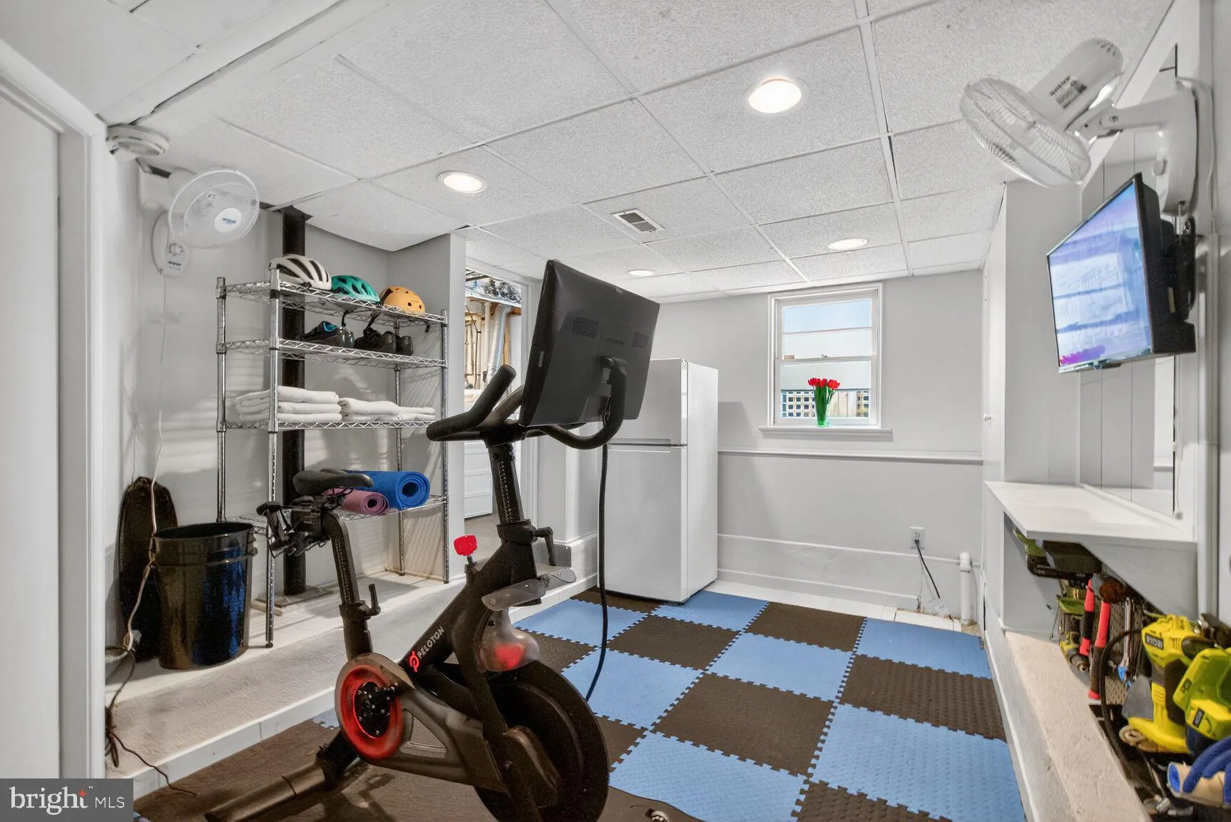 Additional image 56 of 5014 Klingle Street NW, Washington, DC 20016