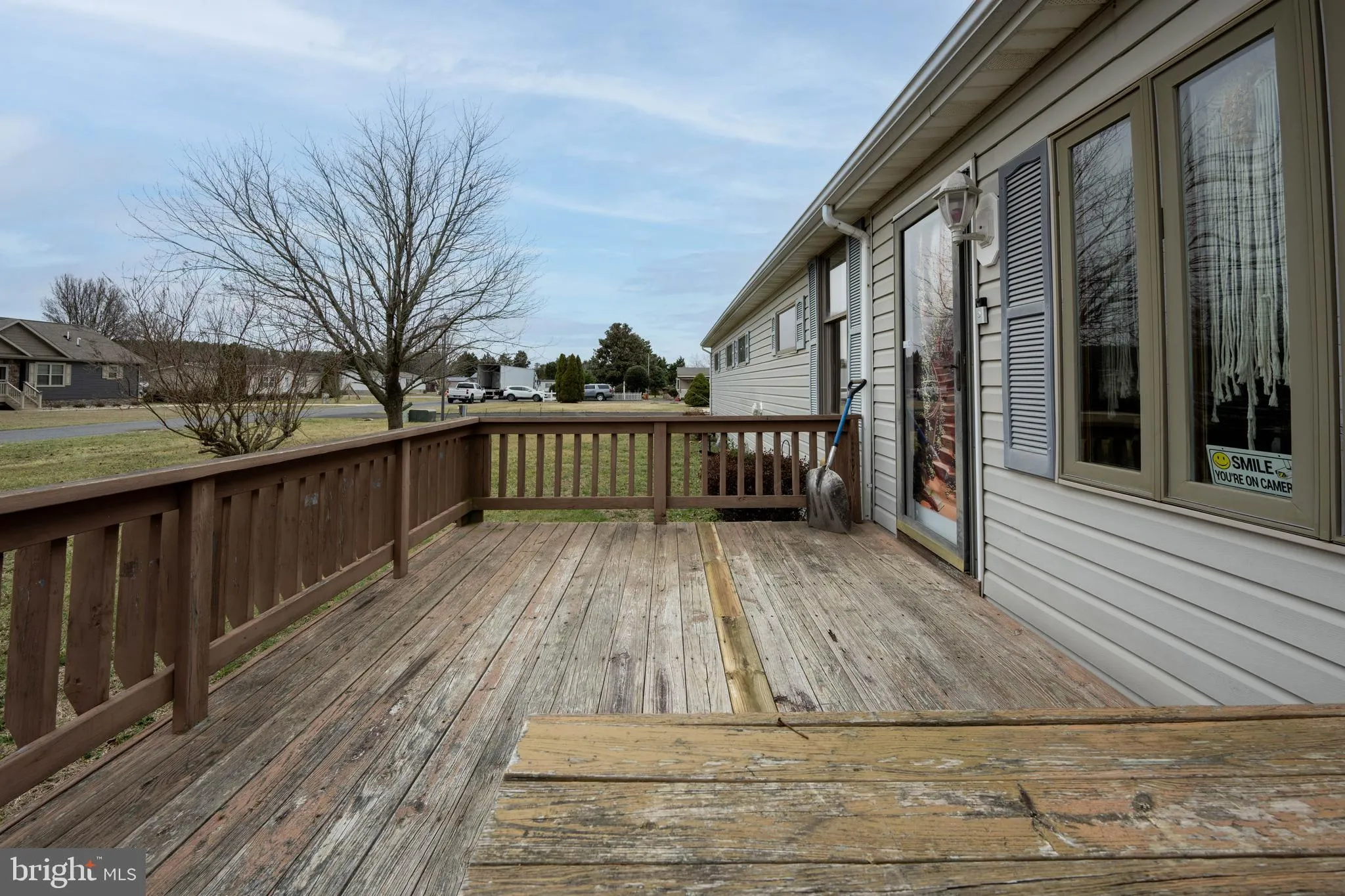 Additional image 75 of 26669 River Breeze Drive, Millsboro, DE 19966
