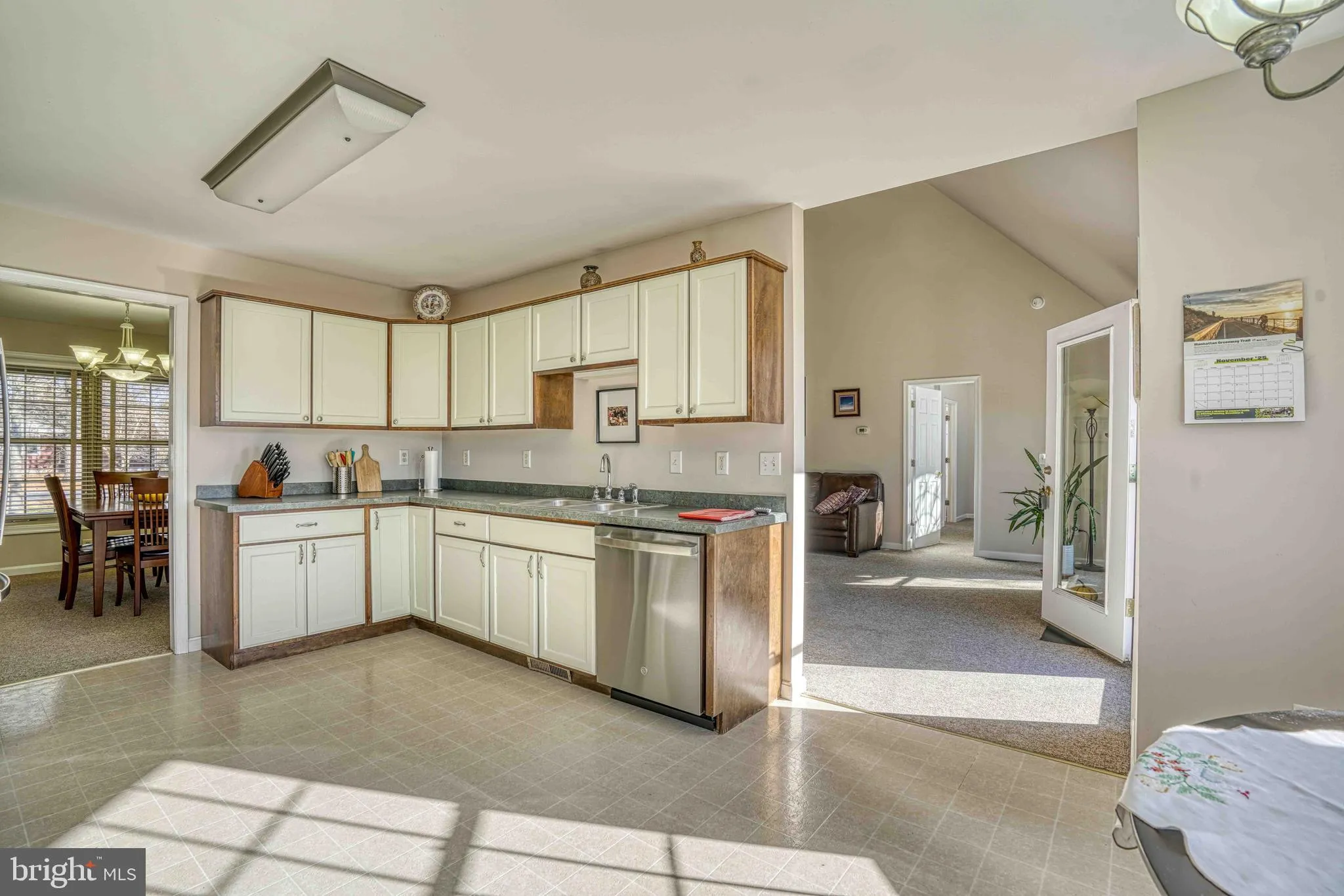 Additional image 60 of 36620 Robin Hood Road, Delmar, DE 19940