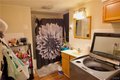 Additional image 23 of 509 Turtle St, Syracuse, NY, 13208