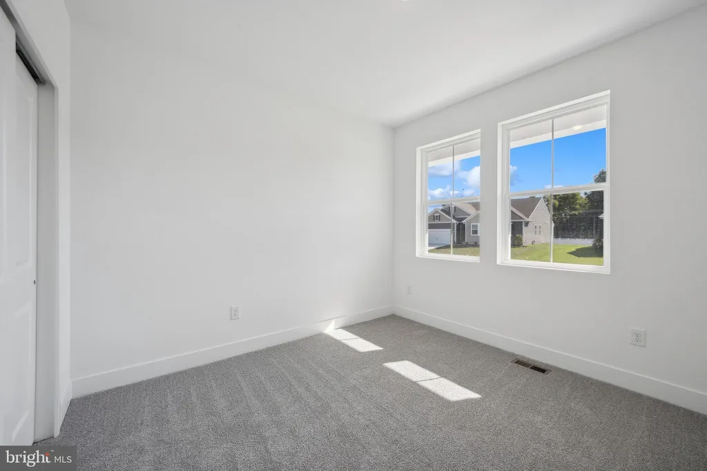 Additional image 18 of 36453 Maple Ridge Lane, Georgetown, DE 19947