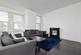 Additional image 8 of Whalebone Lane North, Romford, RM6