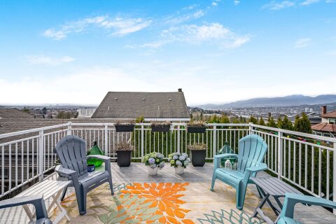Additional image 8 of 4862 Oxford Street, Burnaby, BC, V5C 1E8