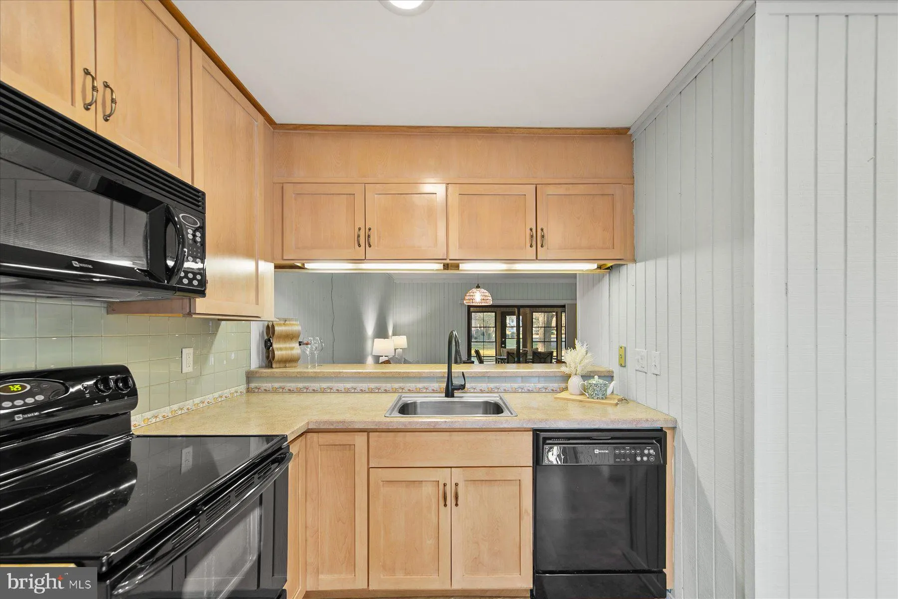 Additional image 46 of 756D Salt Pond Road, Bethany Beach, DE 19930