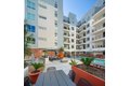411 S Normandie Ave, Los Angeles, CA, 90020