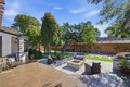 Additional image 6 of 30 Mission Dr, San Mateo, CA, 94402