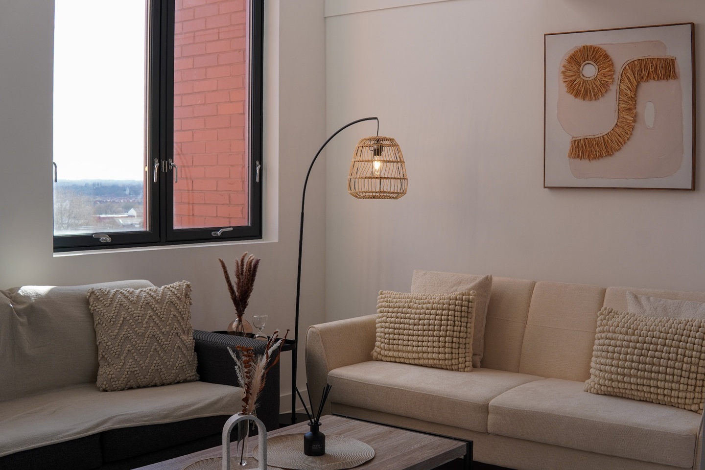 Additional image 8 of 3 Bed Penthouse, Spinners Way, M15, N1 7GU