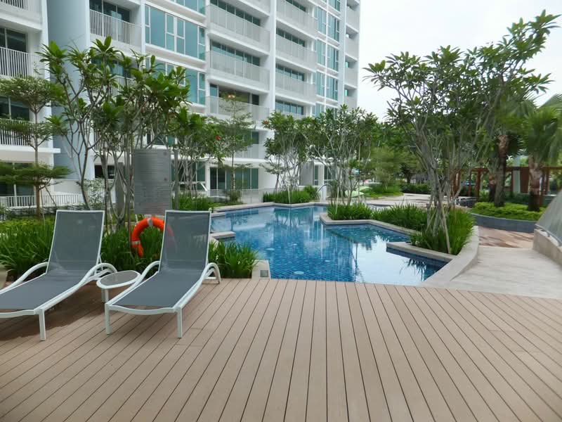Additional image 26 of 78 Tanah Merah Kechil Avenue