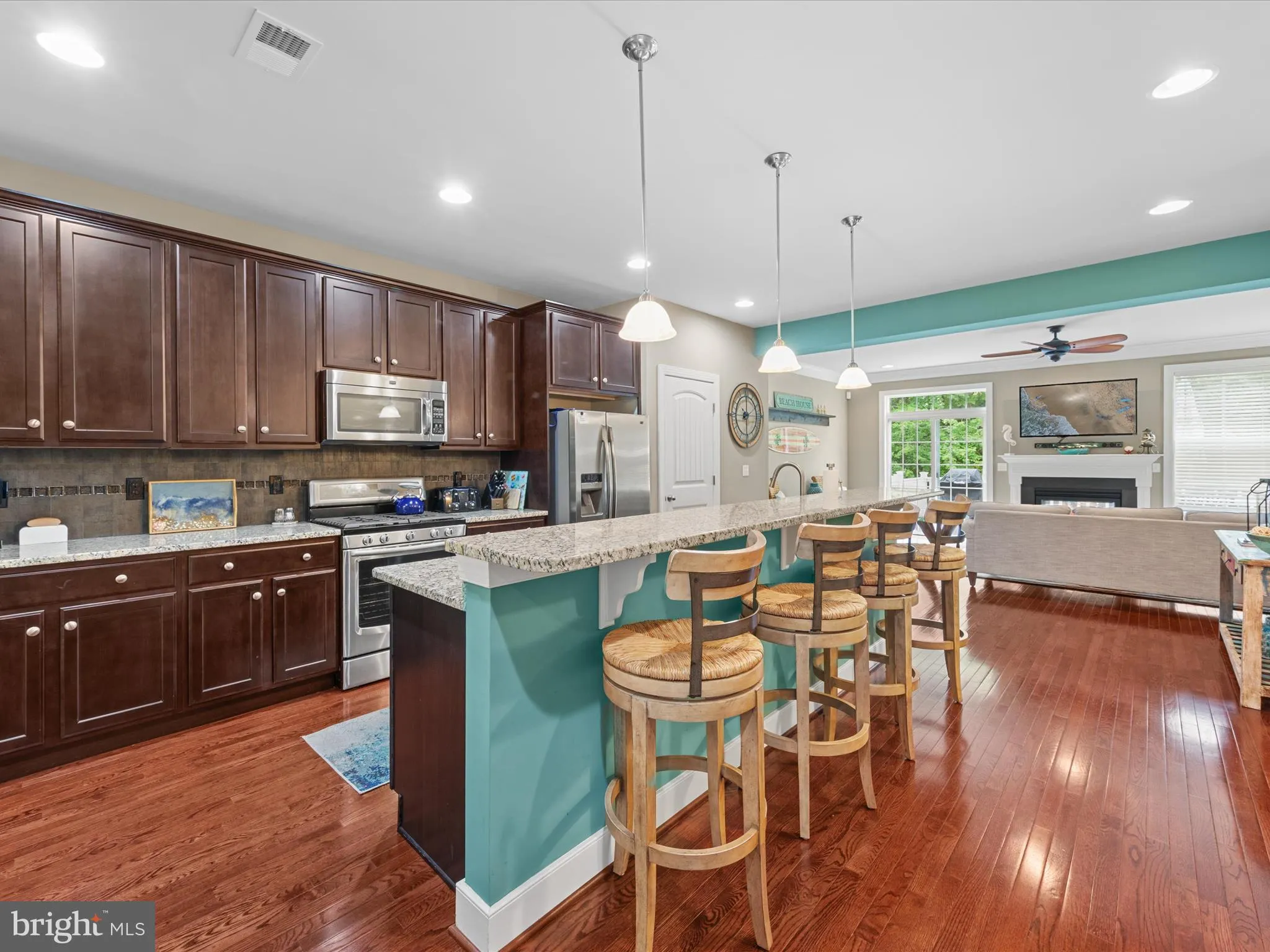 Additional image 73 of 21394 Catalina Circle Unit C4, Rehoboth Beach, DE 19971