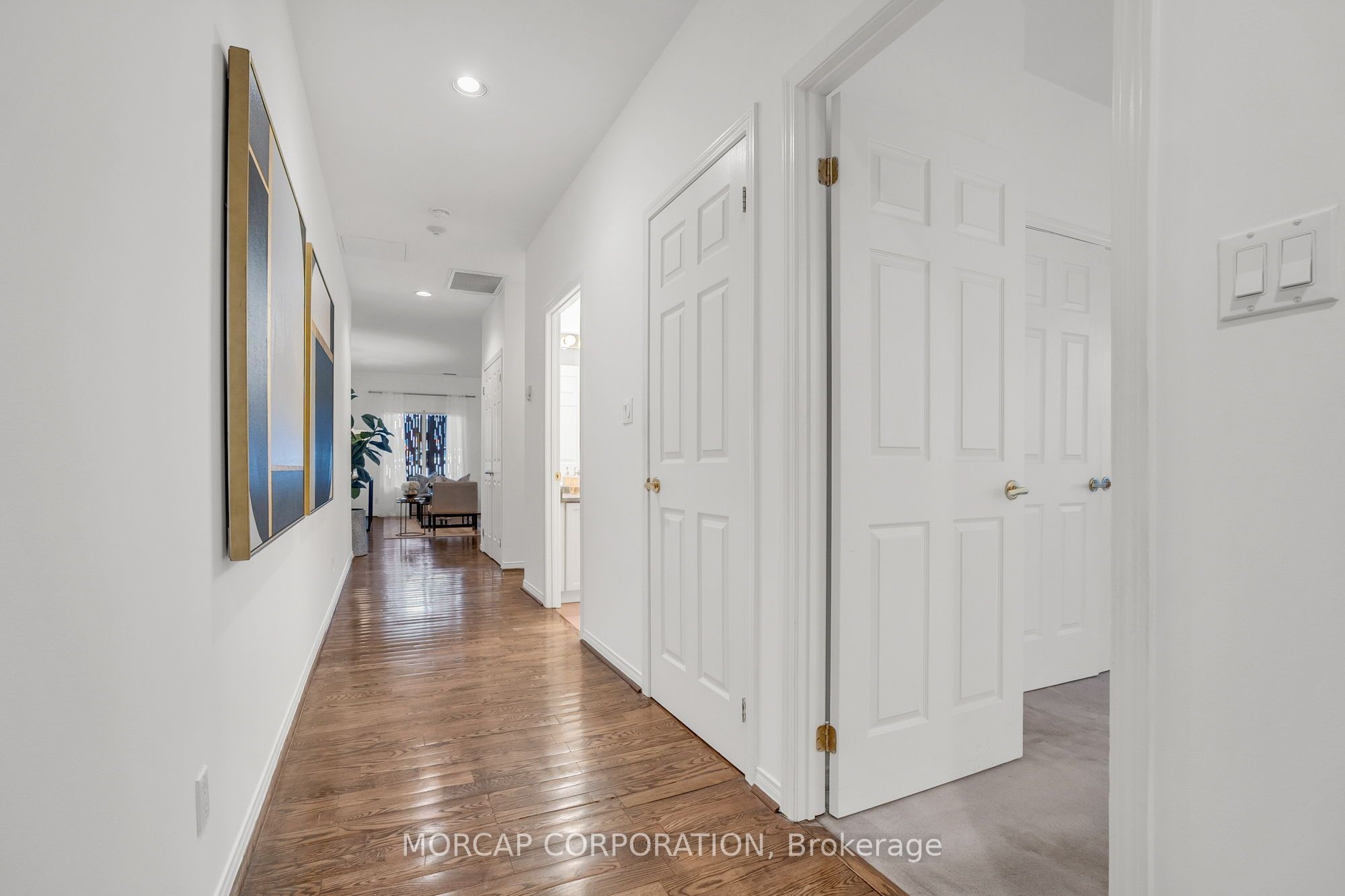 Additional image 4 of 109-600 Eglinton Avenue E, Toronto, ON, M4P 1P3