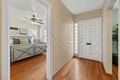 Additional image 18 of 1703 W Kaweah Ave, Visalia, CA, 93277