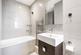 Additional image 8 of Orsett Terrace, London, W2