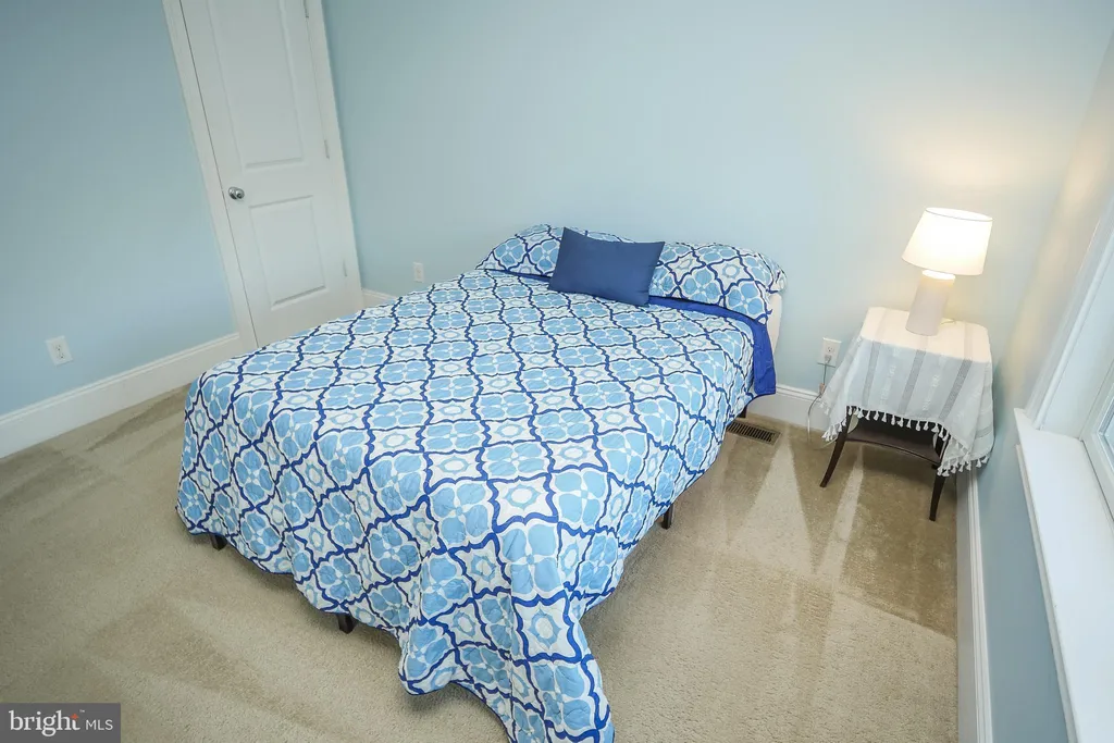 Additional image 30 of 18813 Bethpage Drive, Lewes, DE 19958