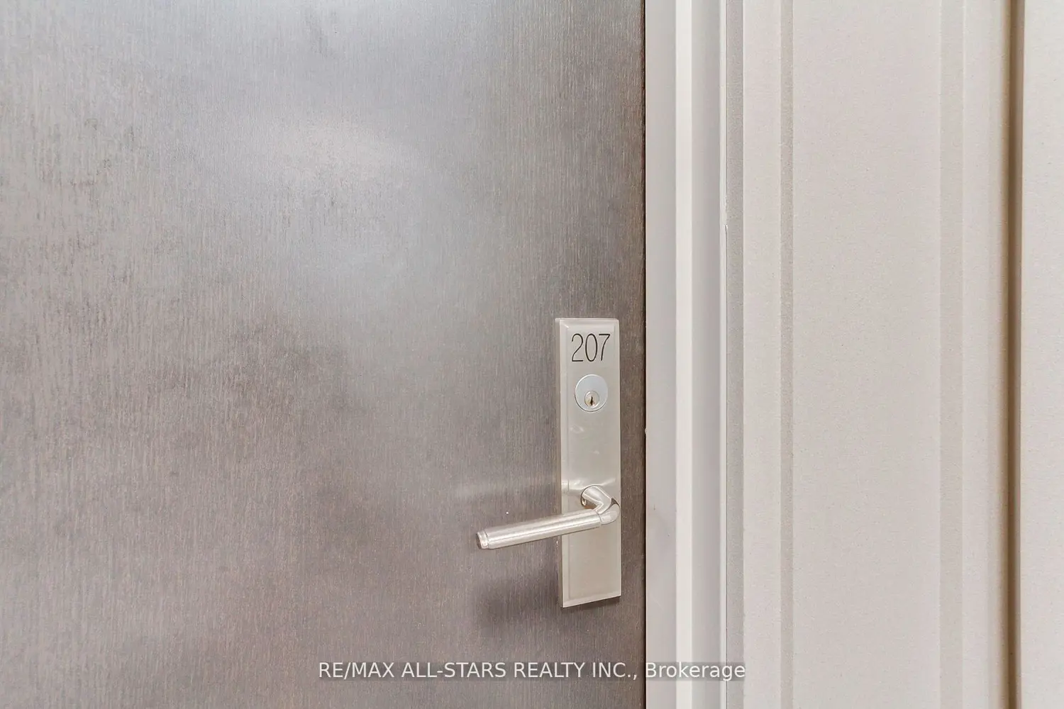 Additional image 5 of 6235 Main Street 207