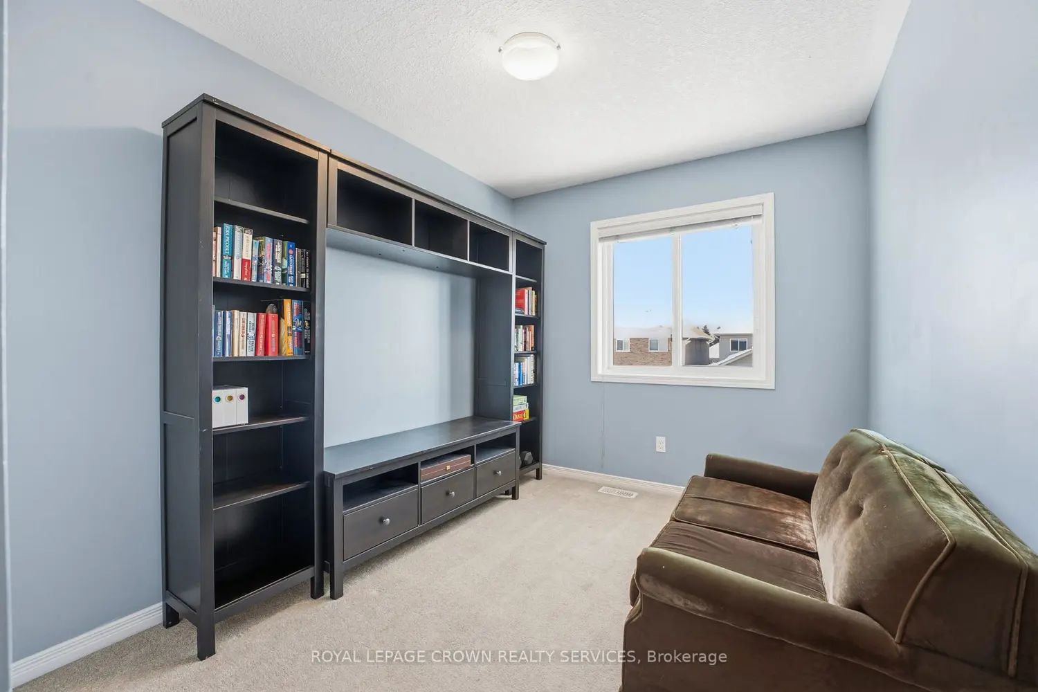 Additional image 13 of 955 Zeller Crescent