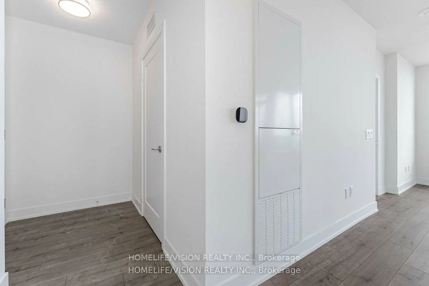 Additional image 14 of 10 Eva Road Ph06