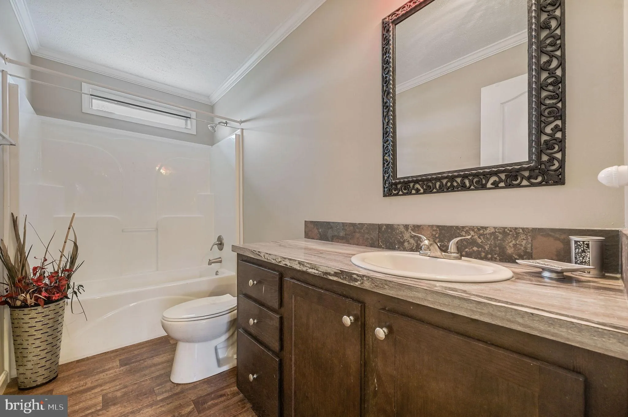 Additional image 62 of 242 Shorty Lane, Smyrna, DE 19977