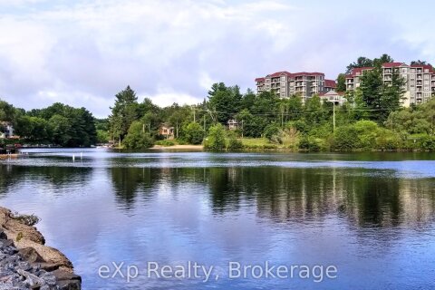 Additional image 7 of B/311-10 Kimberley Avenue, Bracebridge, ON, P1L 0A6