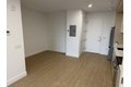 Additional image 5 of 97-12 65 Rd Unit 5D, New York, NY, 11374