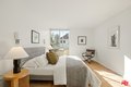 Additional image 18 of 1351 N Crescent Heights Blvd Apt 113, West Hollywood, CA, 90046