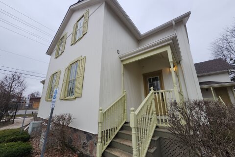Additional image 7 of Wood#Upper-5958 6th Avenue, Markham, ON, L3P 8N1