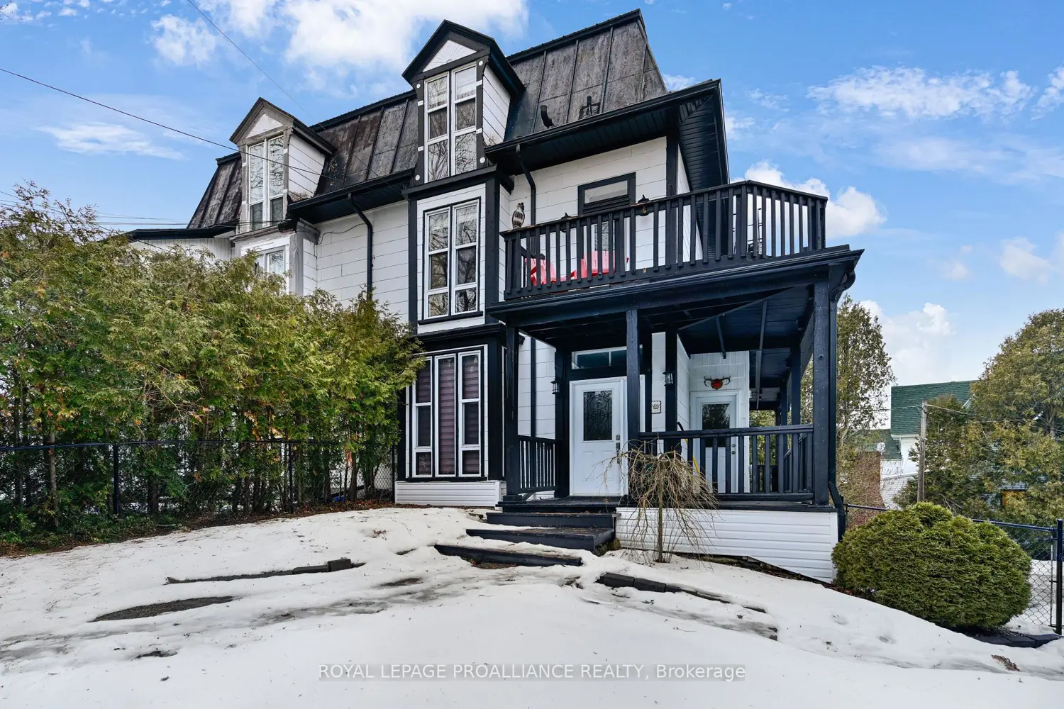 Additional image 2 of 372 King Street