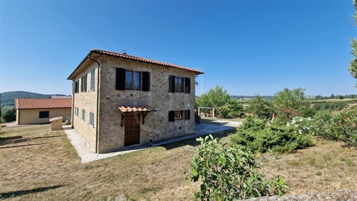 Additional image 11 of Montepulciano (Siena)