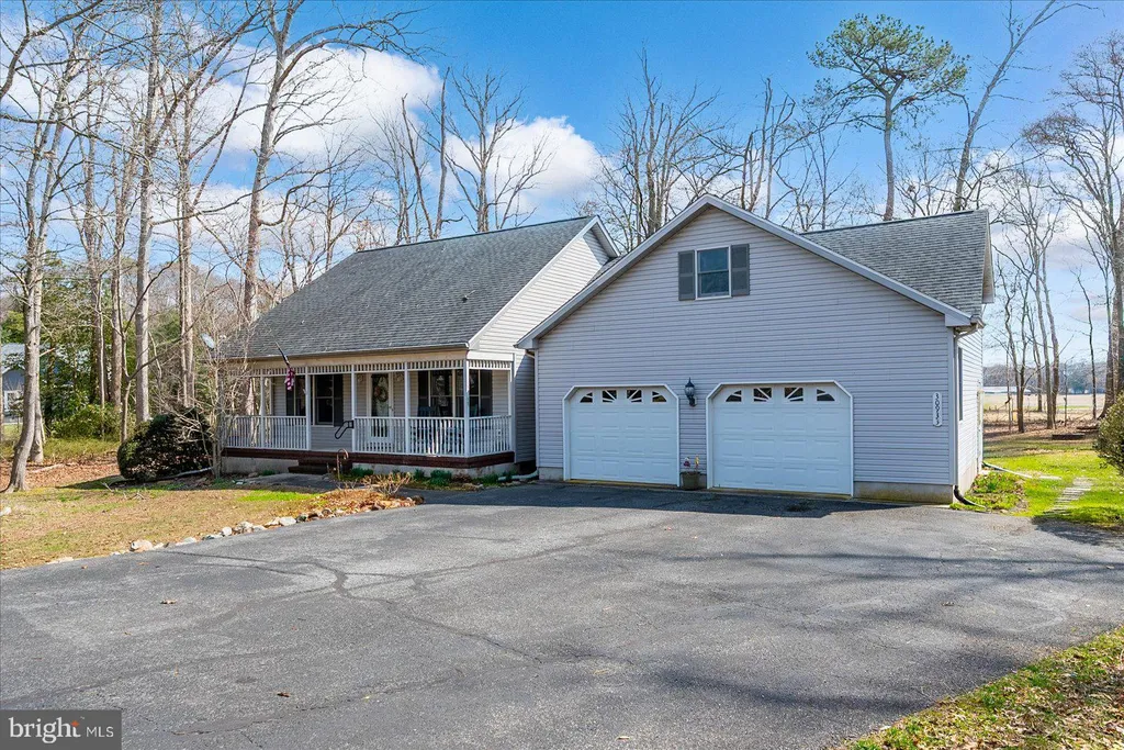 Additional image 3 of 30933 Hickory Lane, Dagsboro, DE 19939