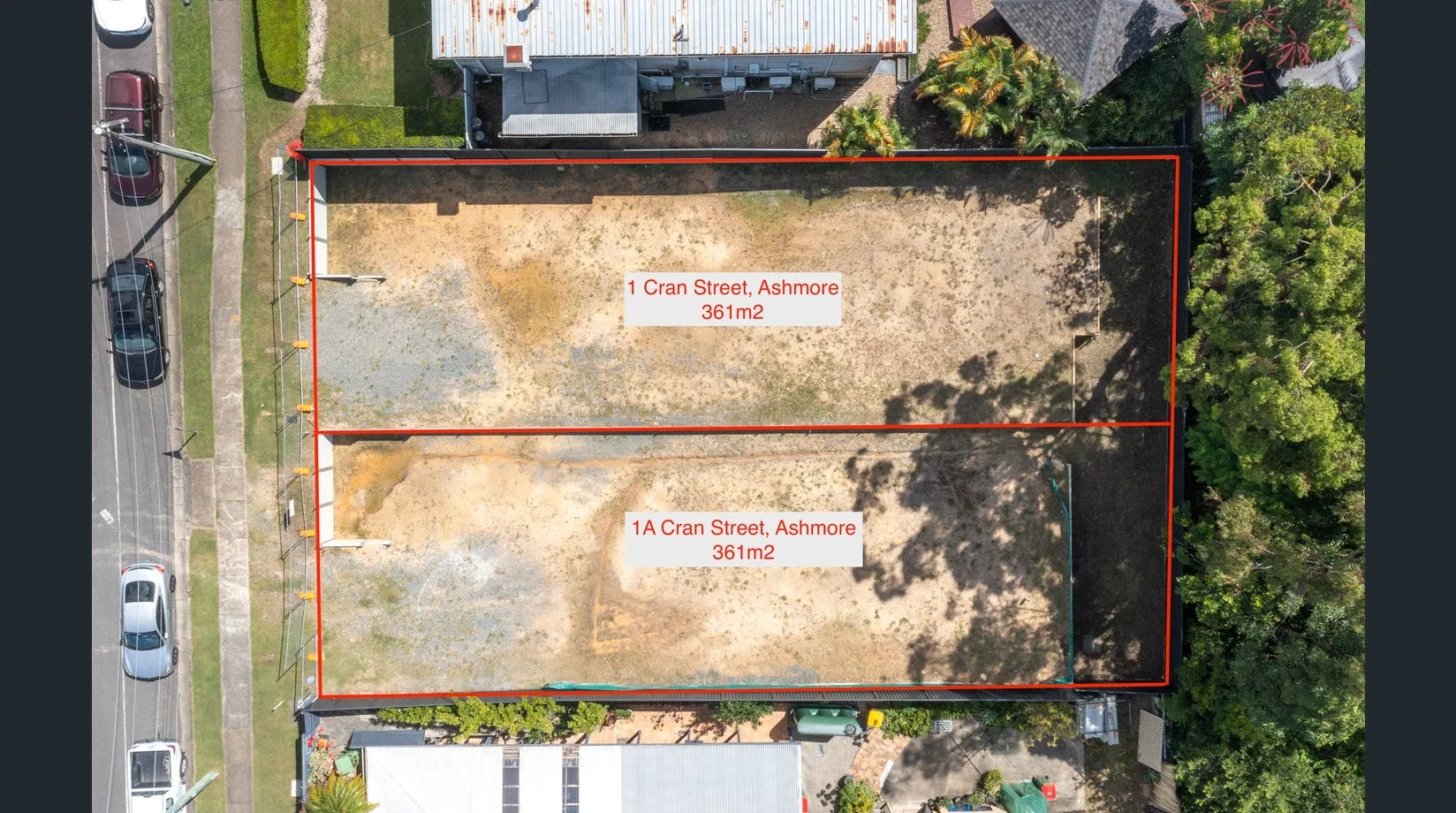 Additional image 4 of Ashmore QLD 4214