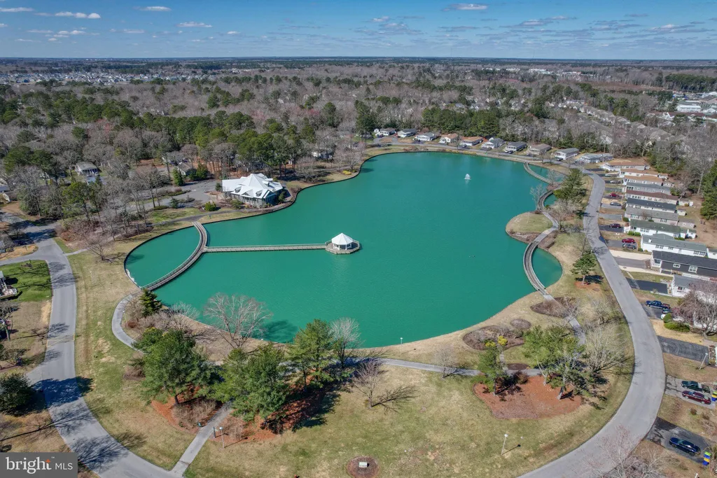 Additional image 29 of 26631 Castaway Circle Unit 2921, Long Neck, DE 19966