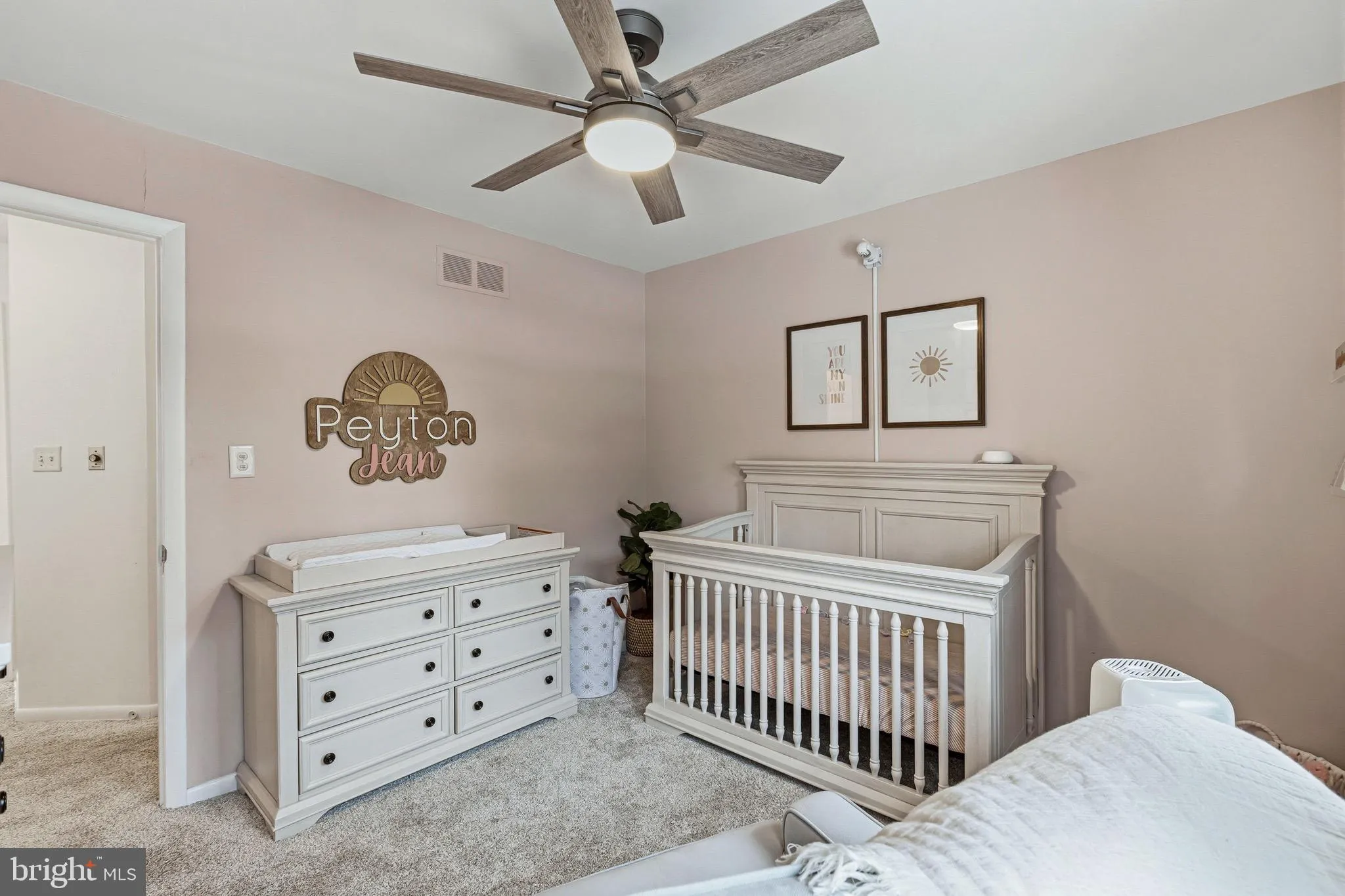 Additional image 86 of 2 Henderson Hill Road, Newark, DE 19711