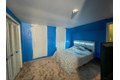 Additional image 16 of 57-59 Brown St, Malone, NY, 12953