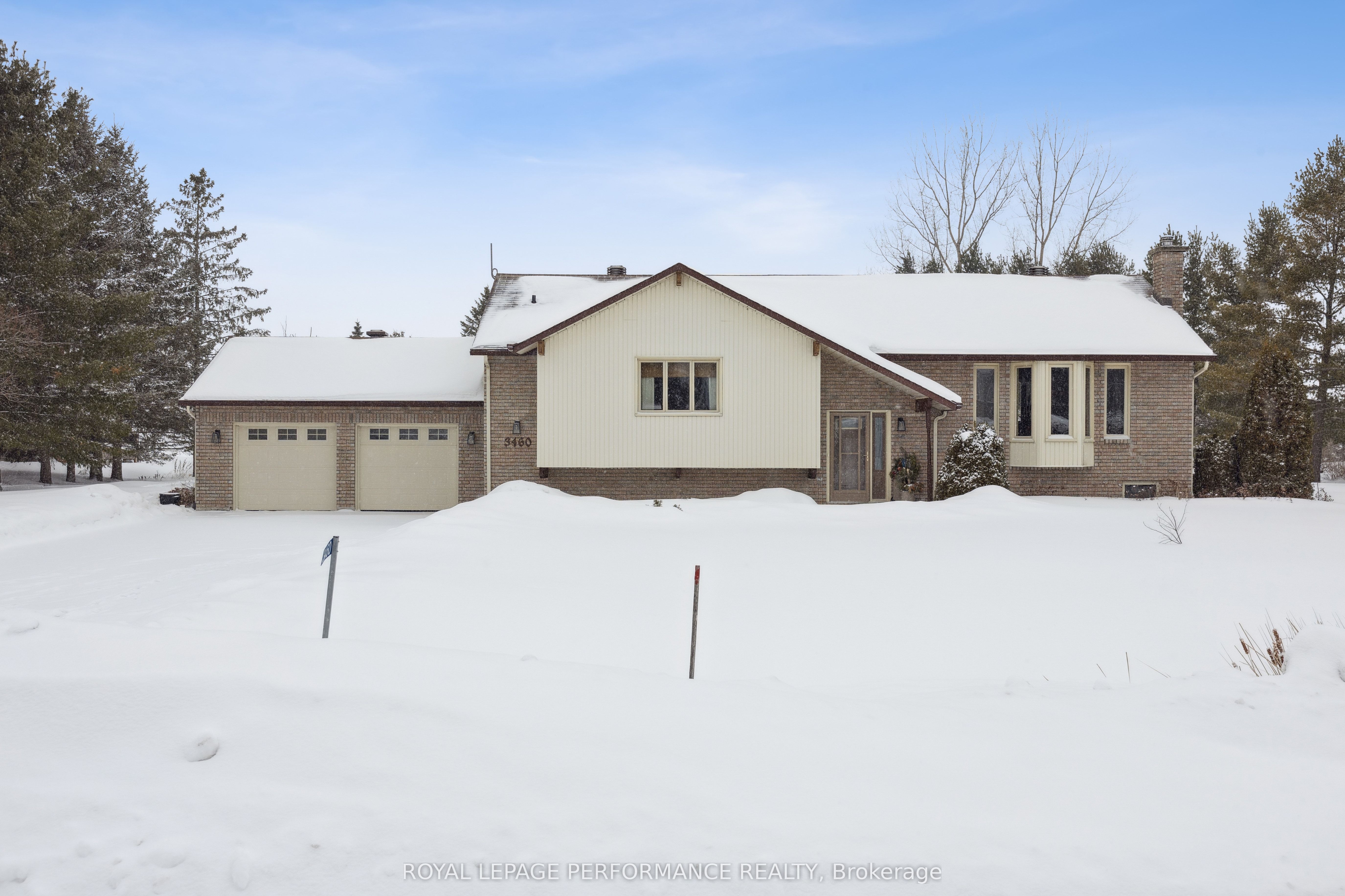 Additional image 2 of 3460 Dessaint Street, Ottawa, ON, K0A 3E0