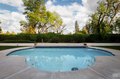 Additional image 38 of 7301 Calle Sagrada, Bakersfield, CA, 93309