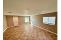 Additional image 14 of 6854 Farmall Way, Eastvale, CA, 92880