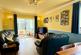 Additional image 2 of Oakfield Drive, Kilgetty, SA68
