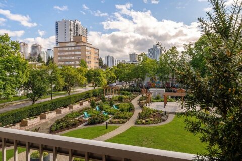 Additional image 8 of 406-1740 Comox Street, Vancouver, BC, V6G 2Z1