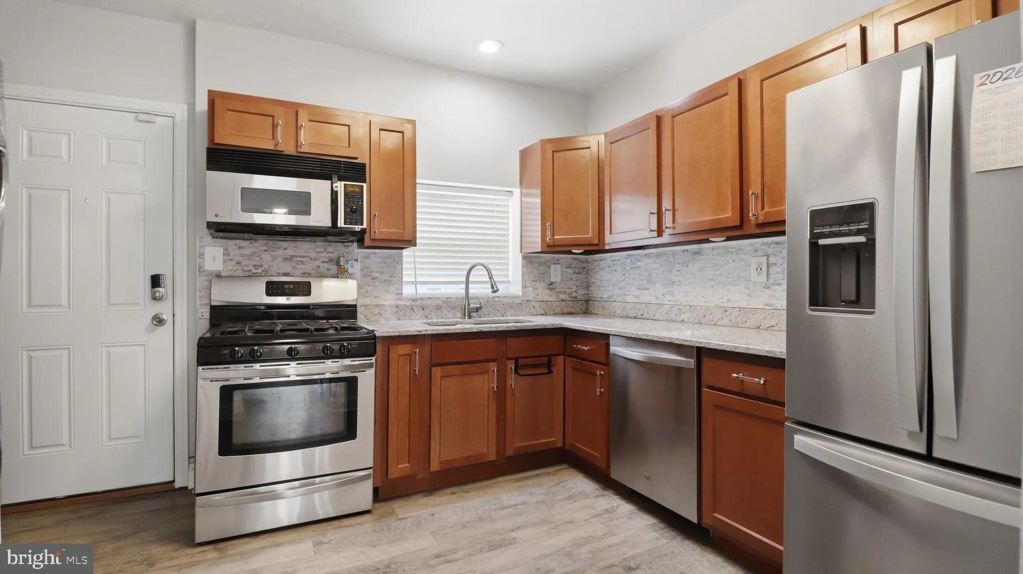 Additional image 61 of 1153 3rd Street NE, Washington, DC 20002