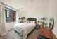 Additional image 7 of Skyline Apartments, 11 Makers Yard, Bromley-By-Bow, E3