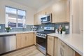 Additional image 10 of 5700 W Centinela Ave, Los Angeles, CA, 90045