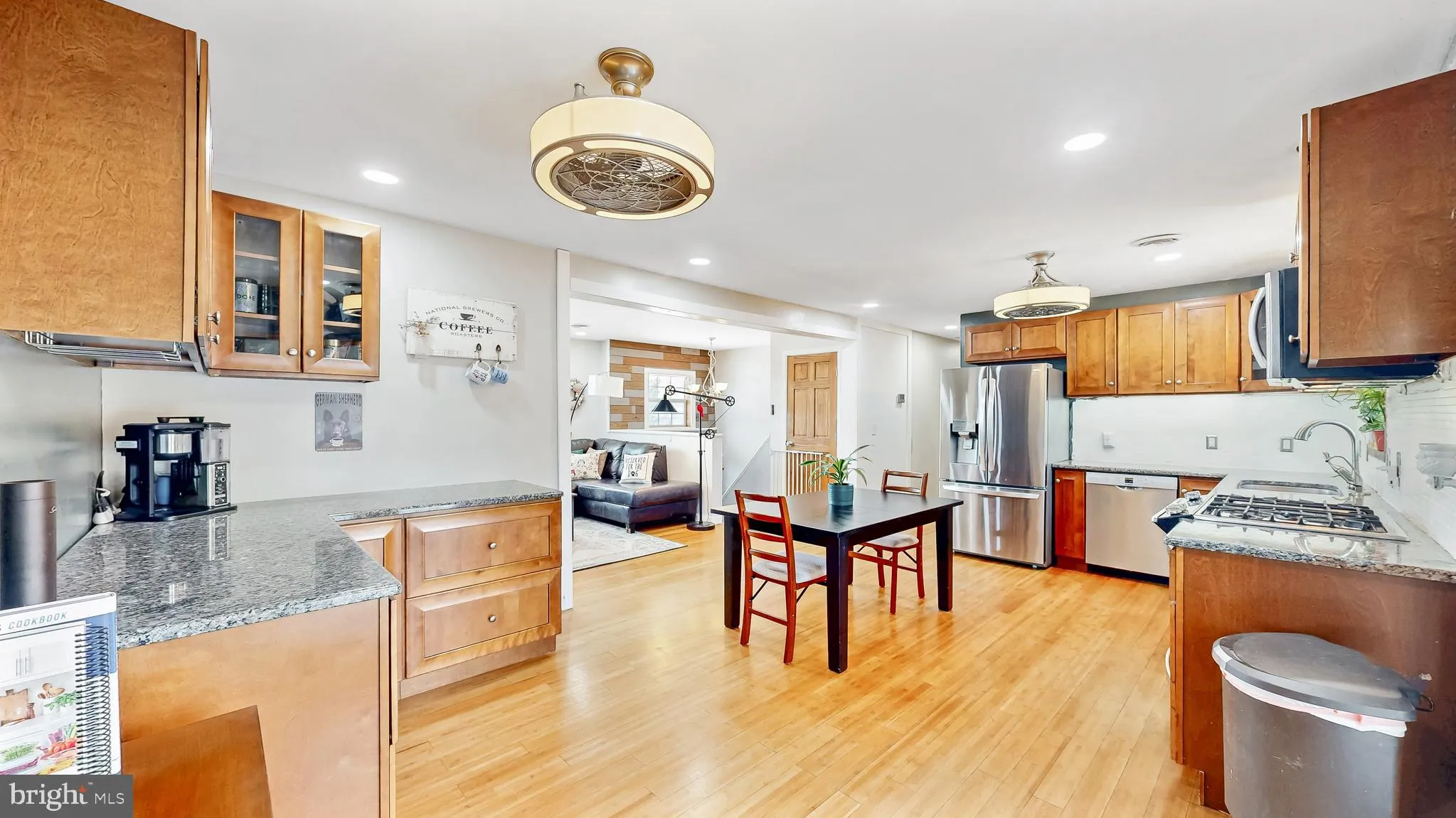 Additional image 84 of 125 Dickens Lane, Felton, DE 19943