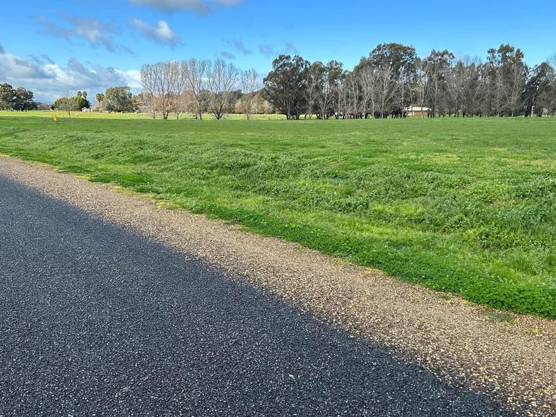 Additional image 6 of 1 Russ Gully Way, Tarrawingee VIC 3678