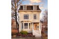 Additional image 18 of 291 Lamartine St Apt 2, Boston, MA, 02130