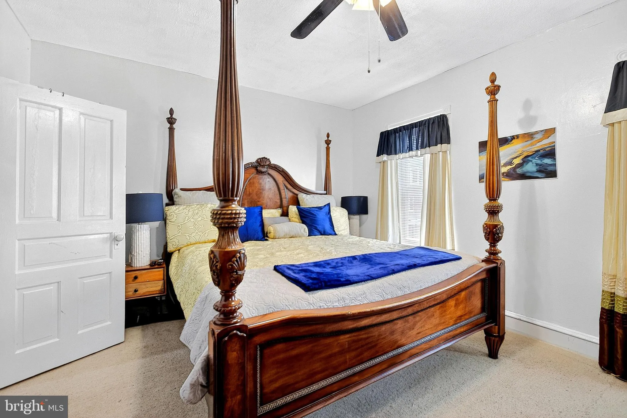 Additional image 84 of 1407 W 6th Street, Wilmington, DE 19805