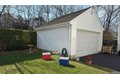 Additional image 7 of 68 Lake Ave, Tuckahoe, NY, 10707