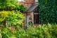 Additional image 32 of Ferndale House, Main Street, Asfordby, LE14 3RZ