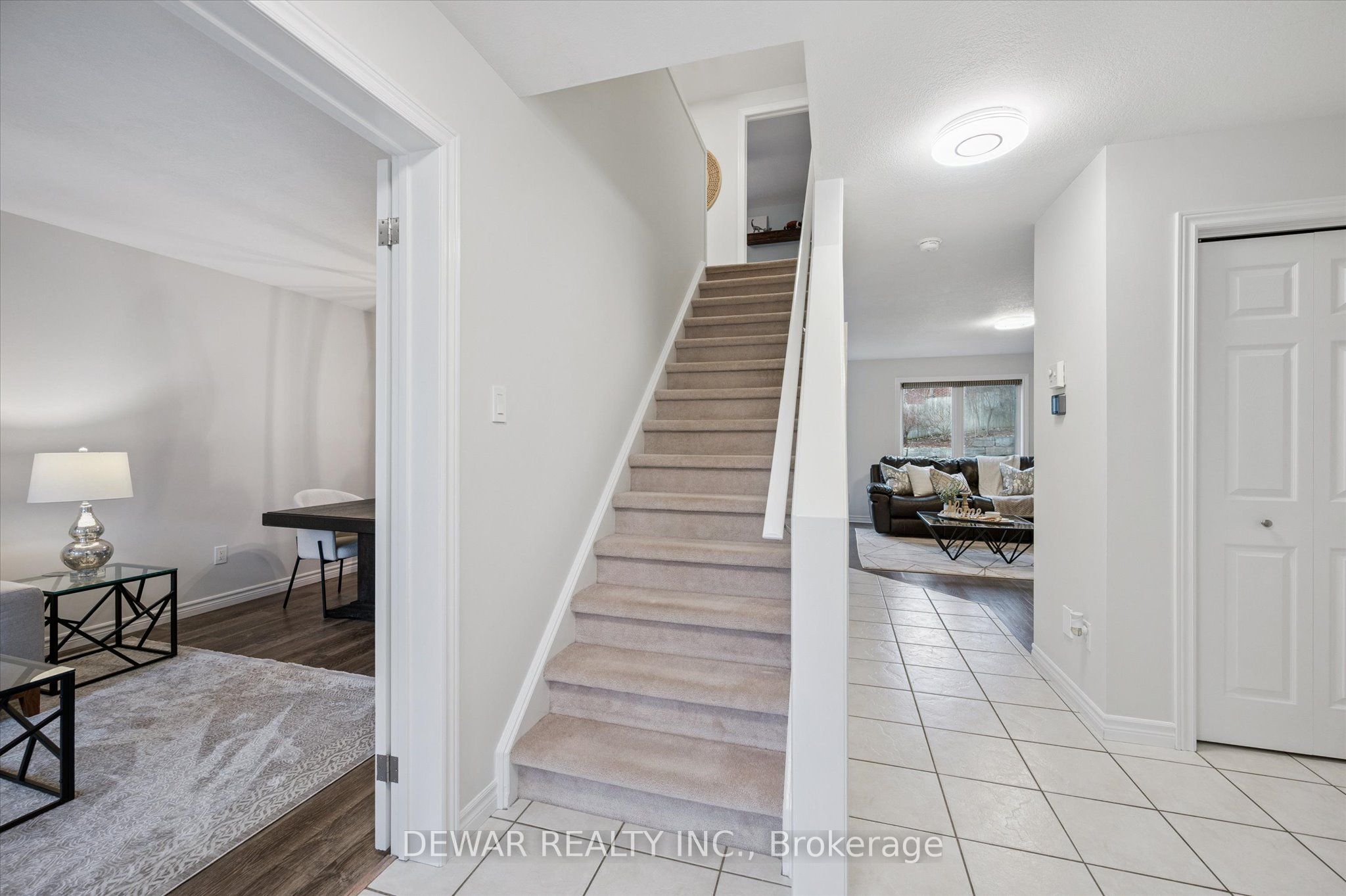 Additional image 6 of 68 Newman Drive, Cambridge, ON, N1S 5A8