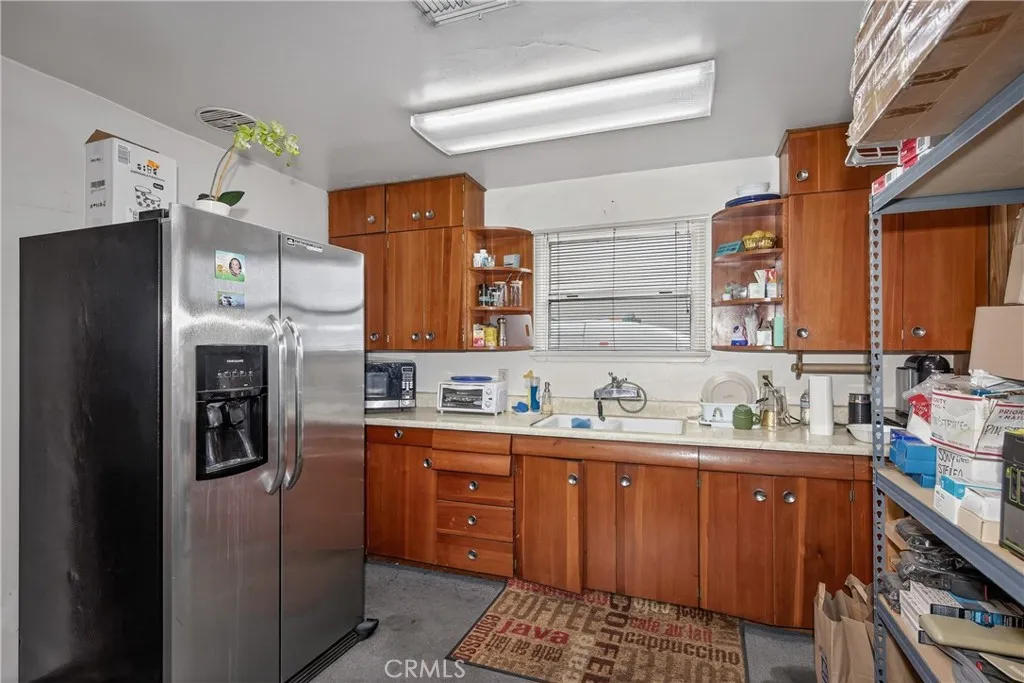 Additional image 18 of 31650 Dunlap Blvd, Yucaipa, CA 92399